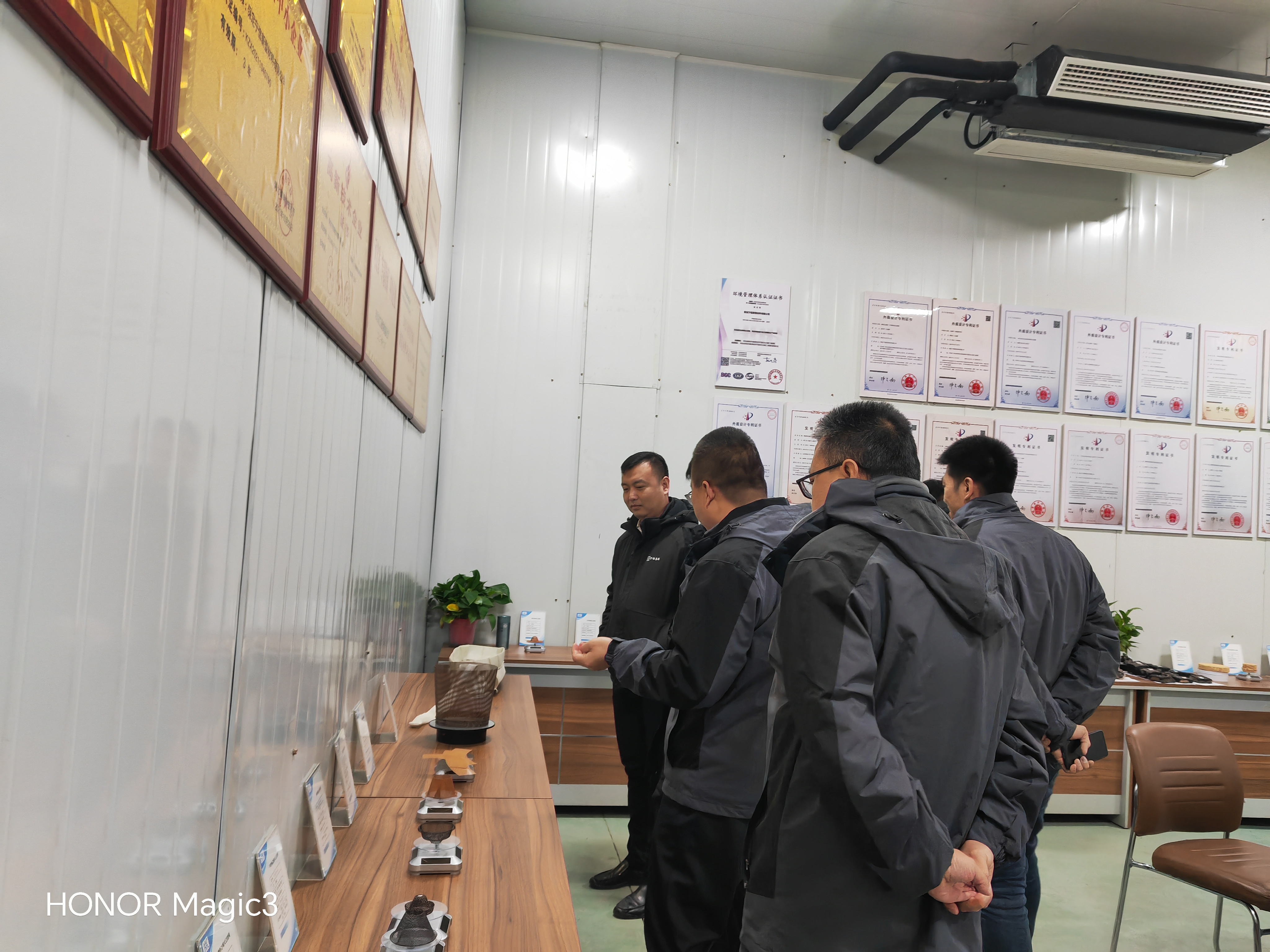 CA88(中国)唯一官方网站入口