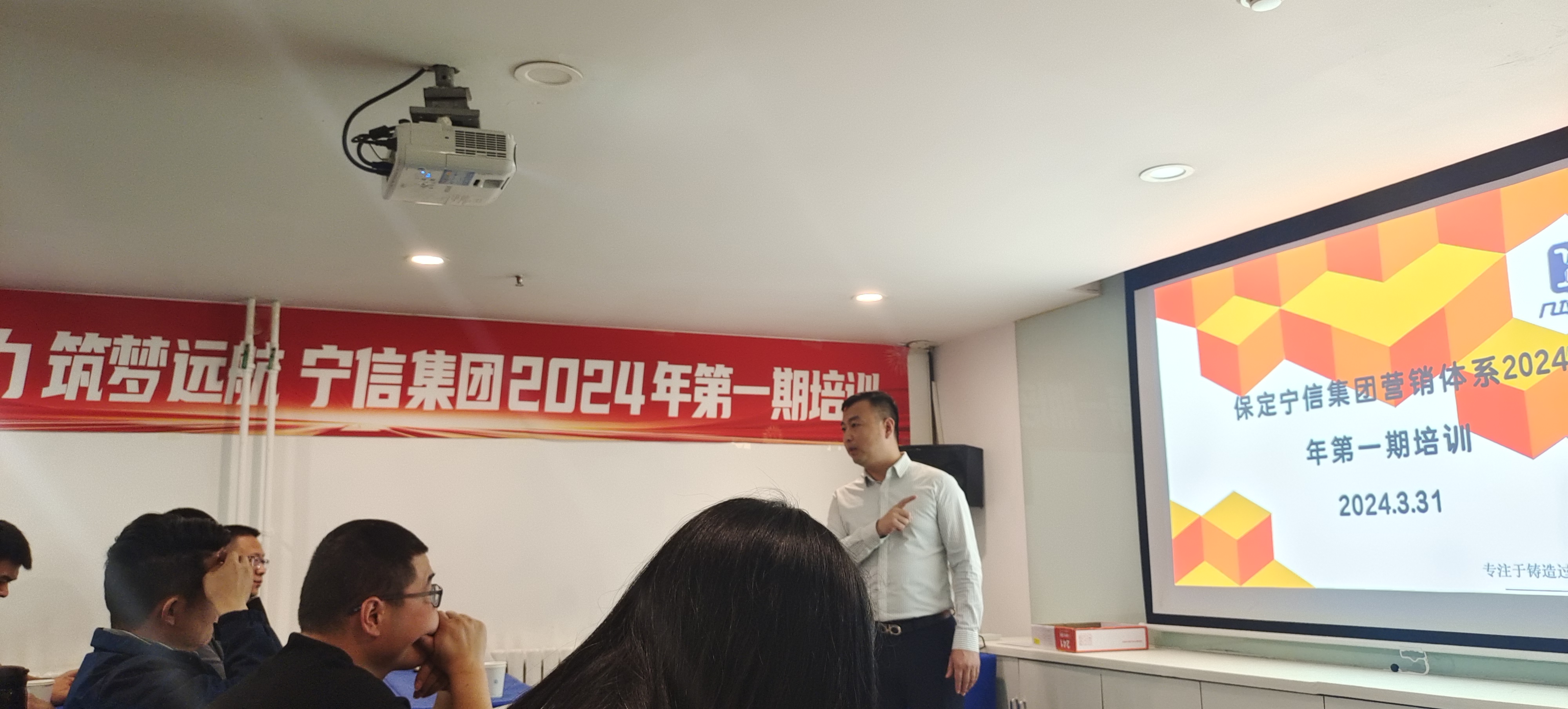 CA88(中国)唯一官方网站入口