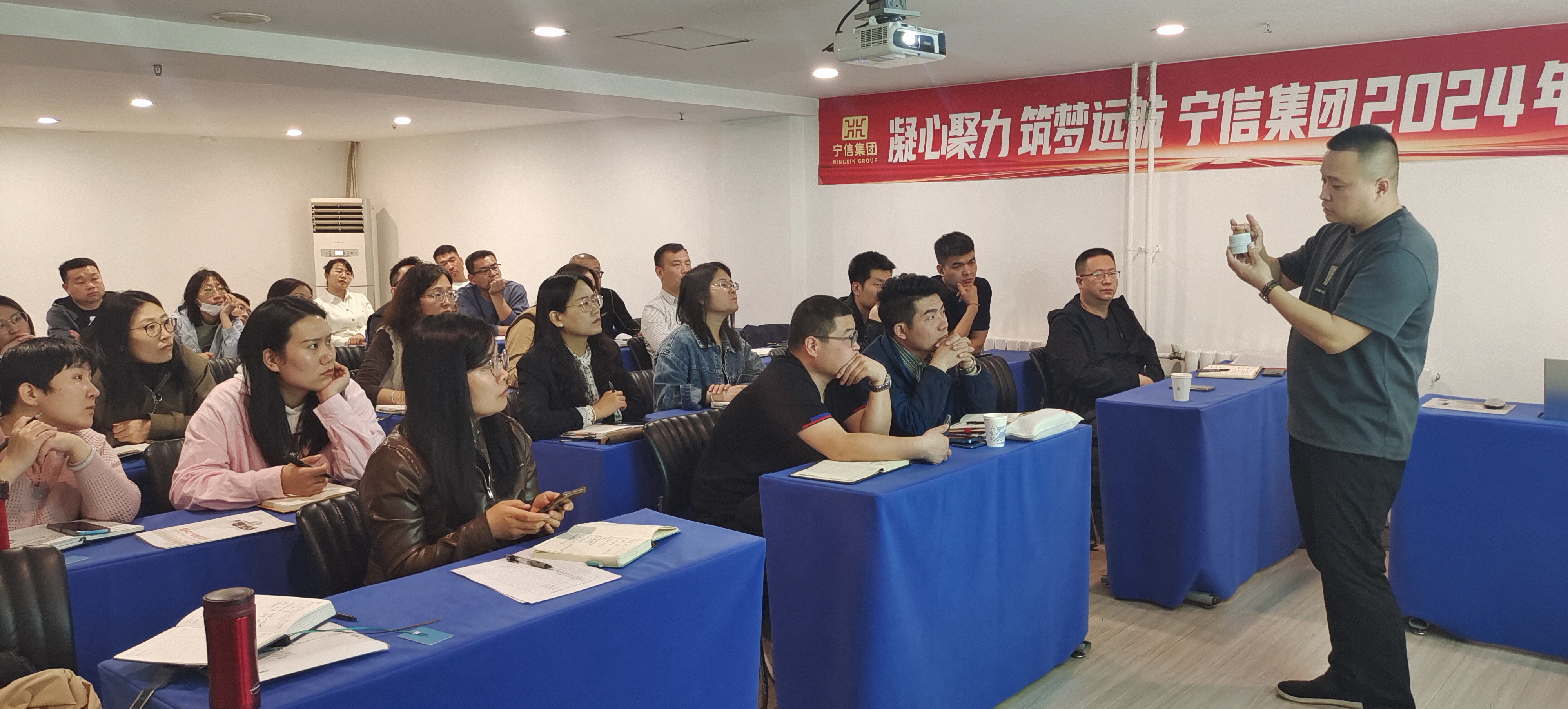 CA88(中国)唯一官方网站入口