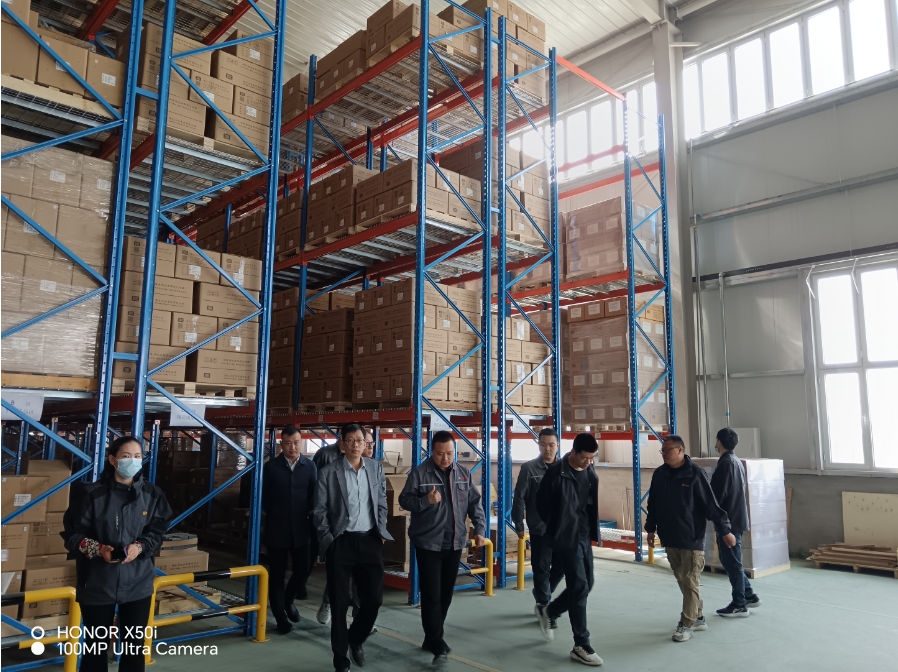CA88(中国)唯一官方网站入口