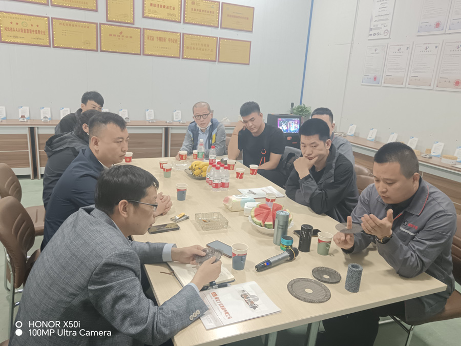 CA88(中国)唯一官方网站入口