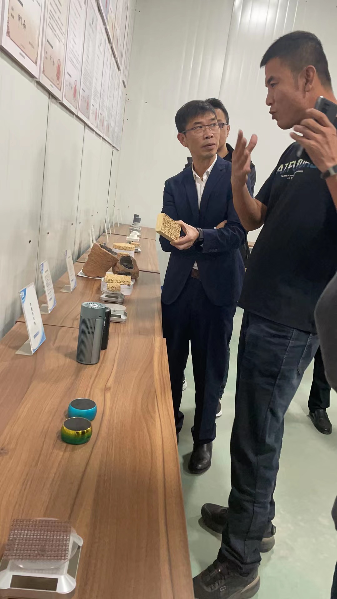 CA88(中国)唯一官方网站入口