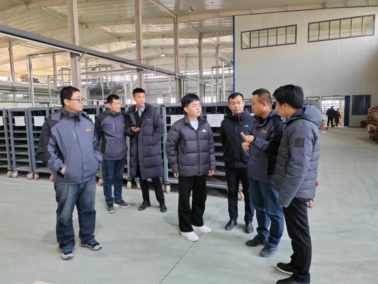 CA88(中国)唯一官方网站入口