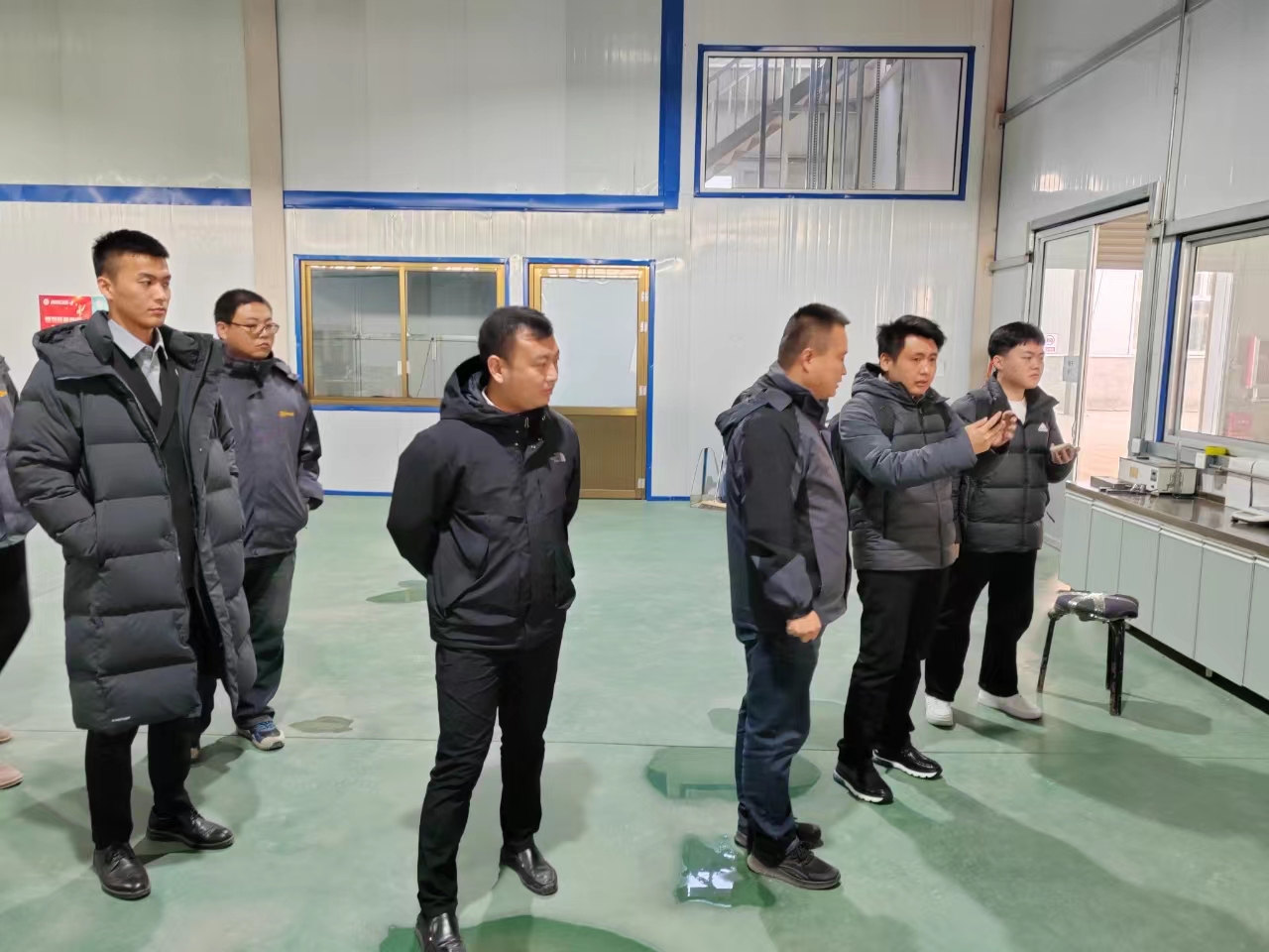CA88(中国)唯一官方网站入口