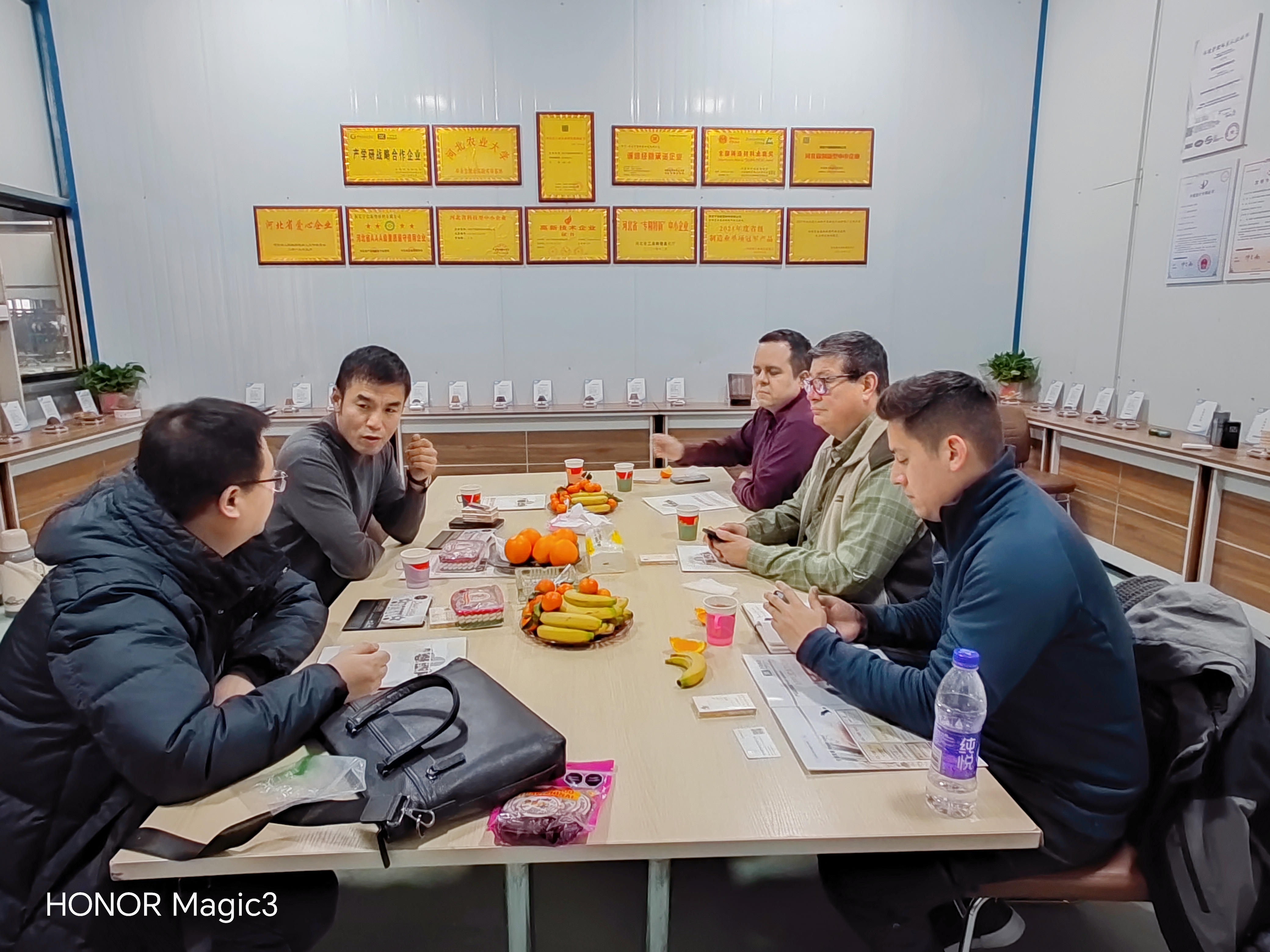 CA88(中国)唯一官方网站入口