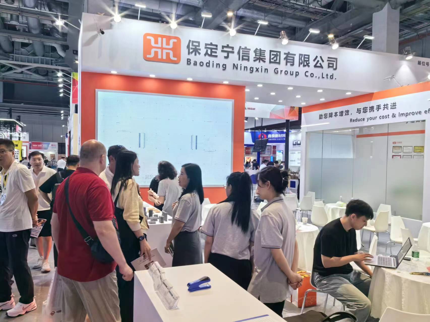 CA88(中国)唯一官方网站入口