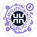 CA88(中国)唯一官方网站入口